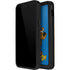 Scooby Doo Scooby-Doo iPhone 15 Waterproof Case